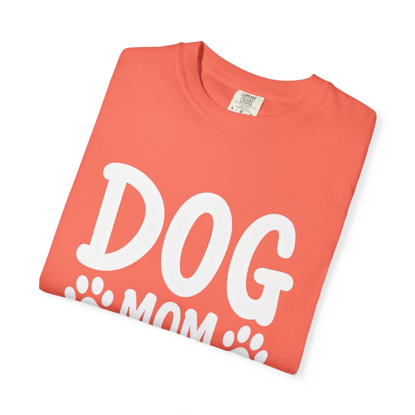 Dog Lovers Unisex T-Shirt, Comfortable Tee for Pet Owners, Great for Birthdays, Casual Wear, Gift for Dog Owners, Fun Pet Apparel
