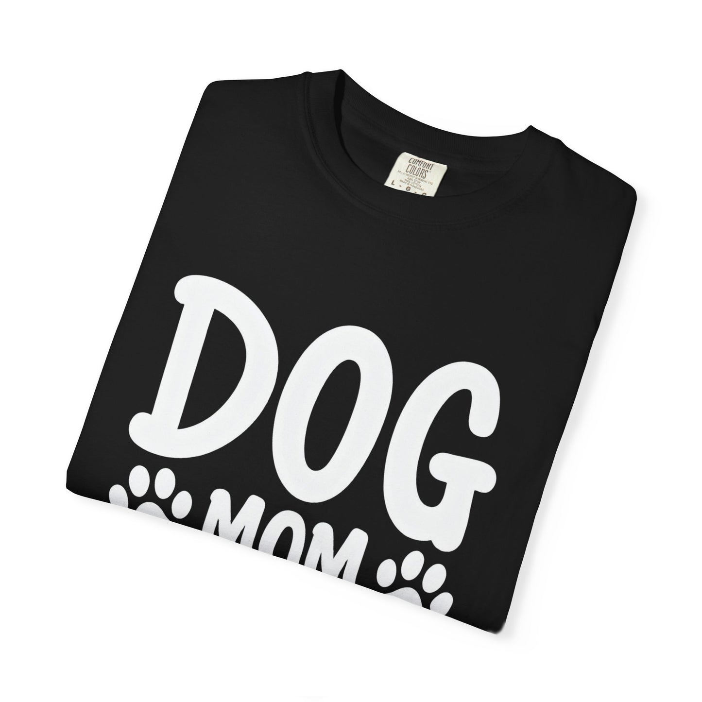 Dog Lovers Unisex T-Shirt, Comfortable Tee for Pet Owners, Great for Birthdays, Casual Wear, Gift for Dog Owners, Fun Pet Apparel