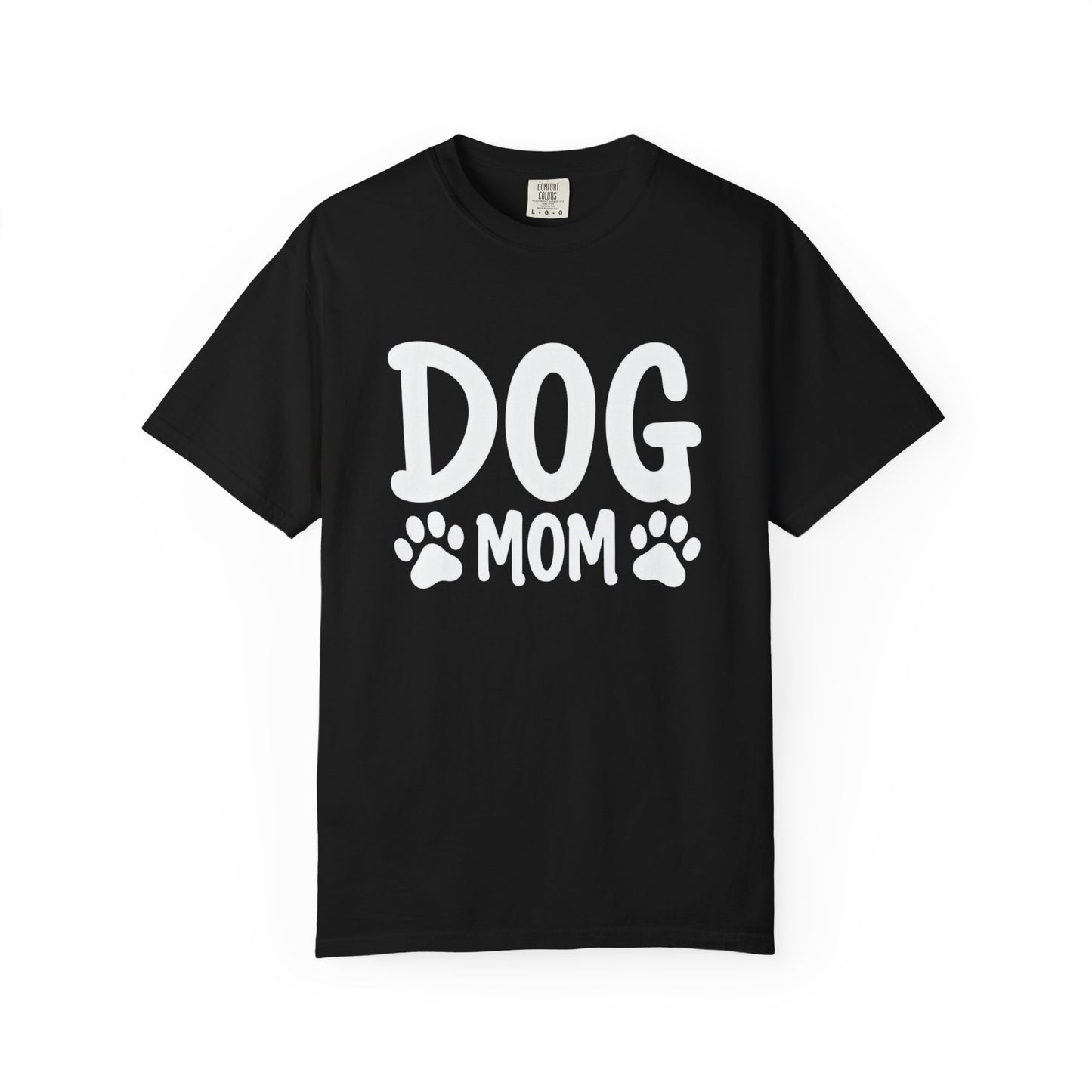 Dog Lovers Unisex T-Shirt, Comfortable Tee for Pet Owners, Great for Birthdays, Casual Wear, Gift for Dog Owners, Fun Pet Apparel