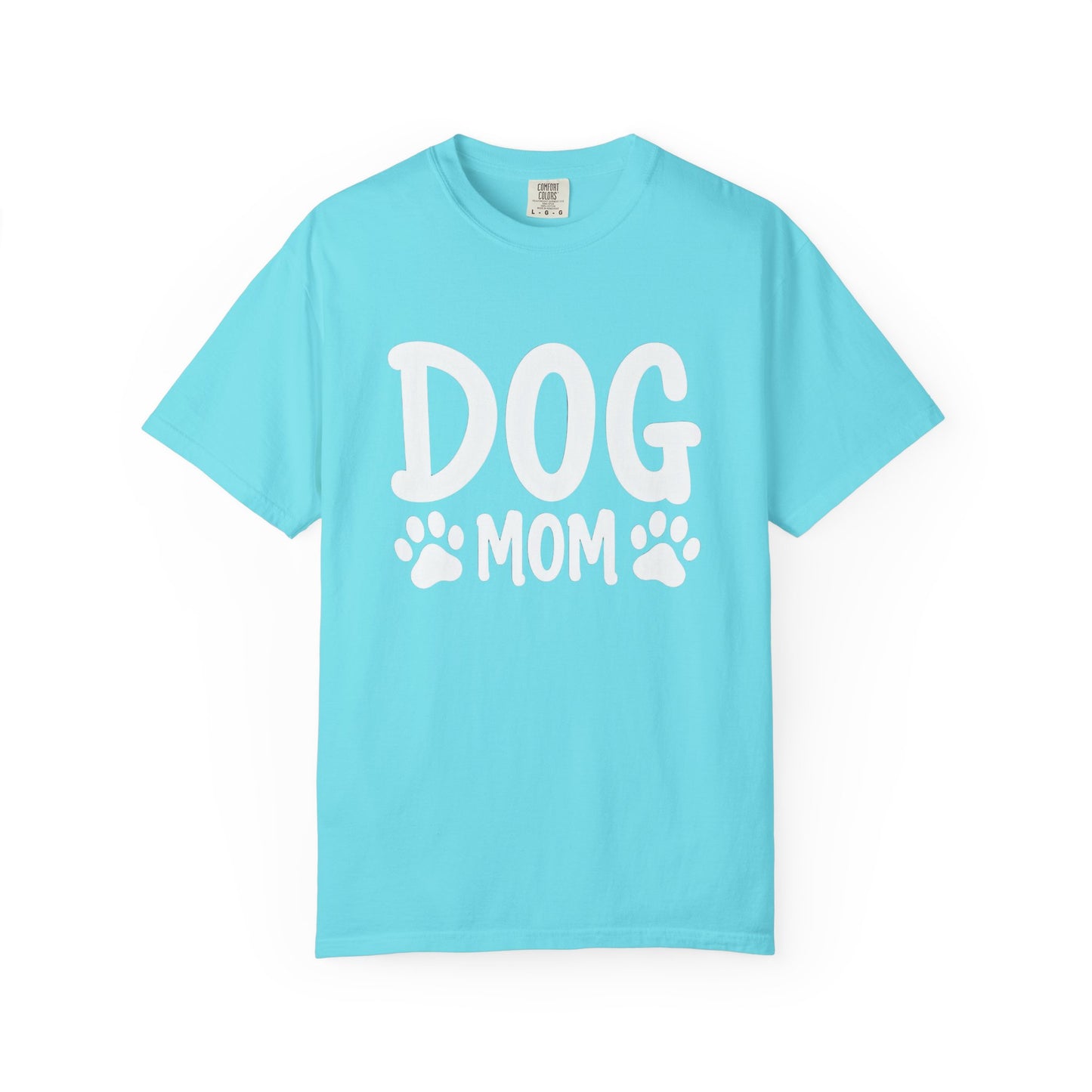 Dog Lovers Unisex T-Shirt, Comfortable Tee for Pet Owners, Great for Birthdays, Casual Wear, Gift for Dog Owners, Fun Pet Apparel