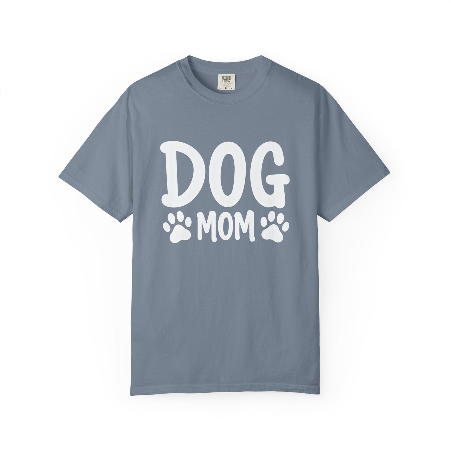 Dog Lovers Unisex T-Shirt, Comfortable Tee for Pet Owners, Great for Birthdays, Casual Wear, Gift for Dog Owners, Fun Pet Apparel