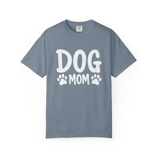 Dog Lovers Unisex T-Shirt, Comfortable Tee for Pet Owners, Great for Birthdays, Casual Wear, Gift for Dog Owners, Fun Pet Apparel