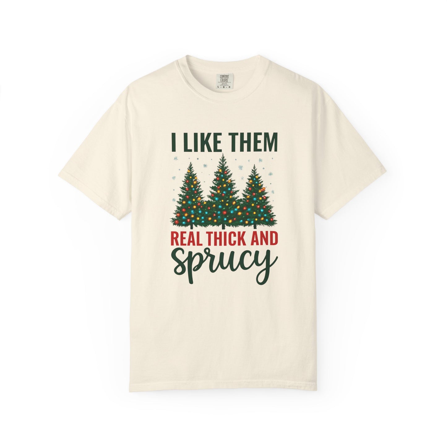 Christmas Humor T-shirt, Funny Holiday Tee, Unisex Graphic Shirt, Gift for Him/Her, Festive Apparel, Seasonal Fashion