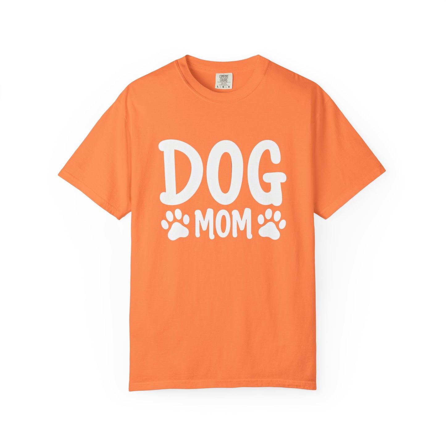 Dog Lovers Unisex T-Shirt, Comfortable Tee for Pet Owners, Great for Birthdays, Casual Wear, Gift for Dog Owners, Fun Pet Apparel
