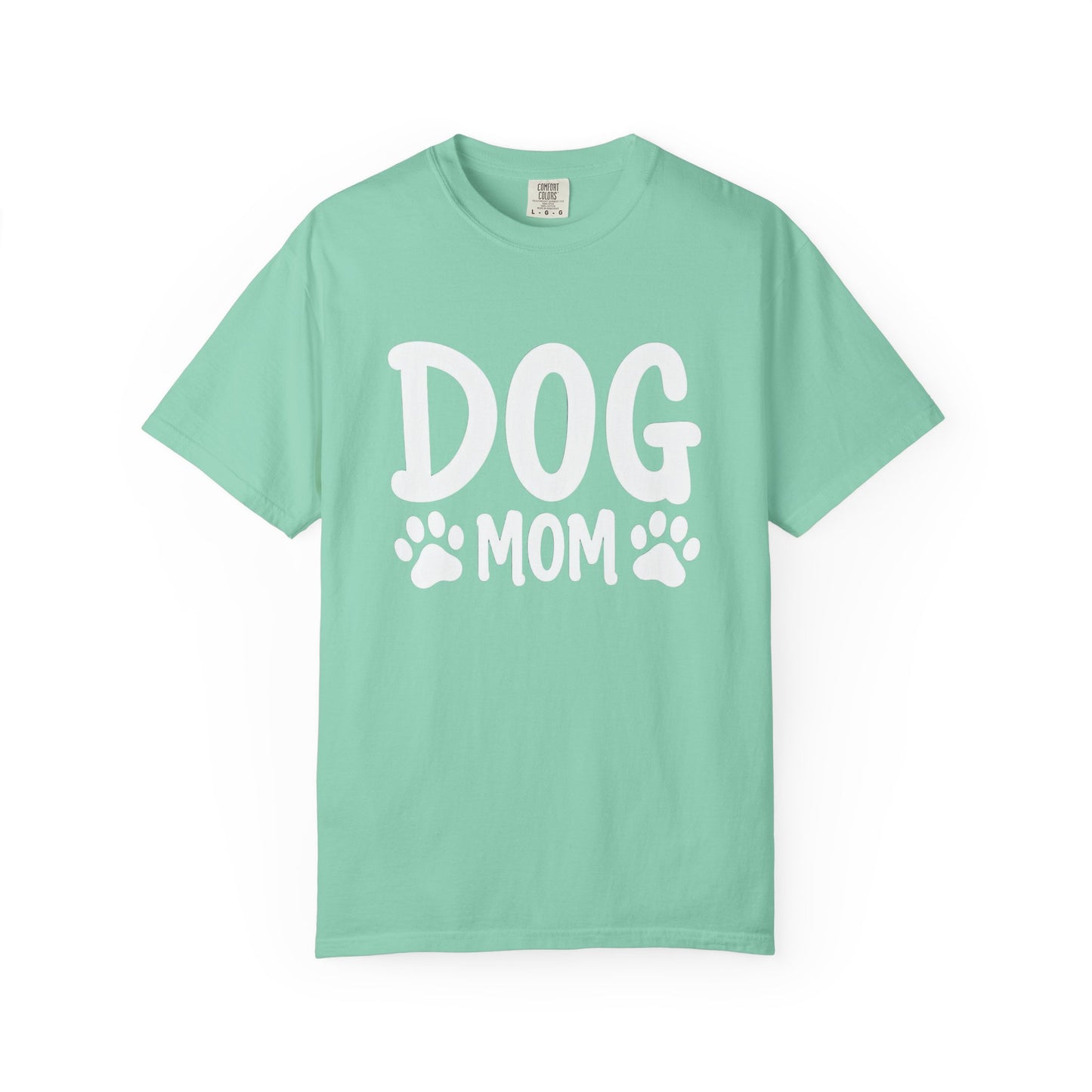 Dog Lovers Unisex T-Shirt, Comfortable Tee for Pet Owners, Great for Birthdays, Casual Wear, Gift for Dog Owners, Fun Pet Apparel