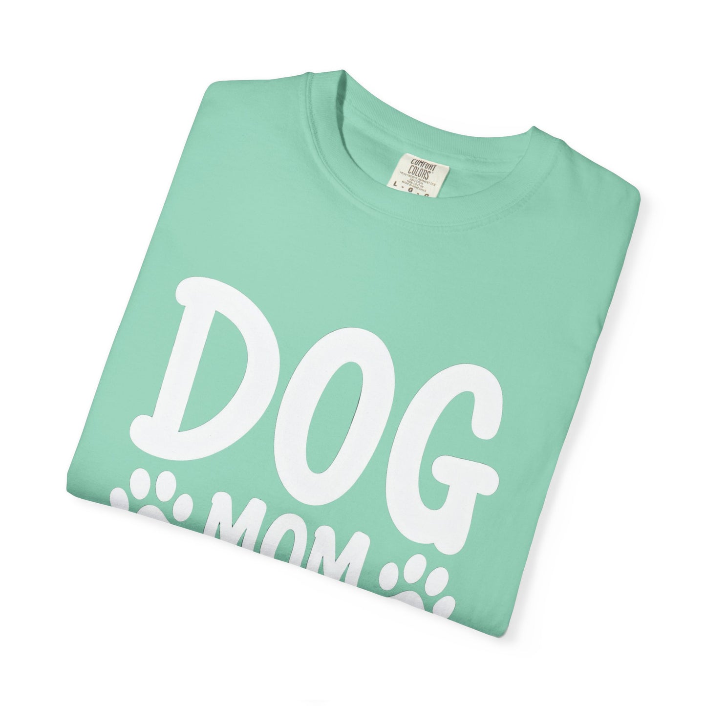 Dog Lovers Unisex T-Shirt, Comfortable Tee for Pet Owners, Great for Birthdays, Casual Wear, Gift for Dog Owners, Fun Pet Apparel