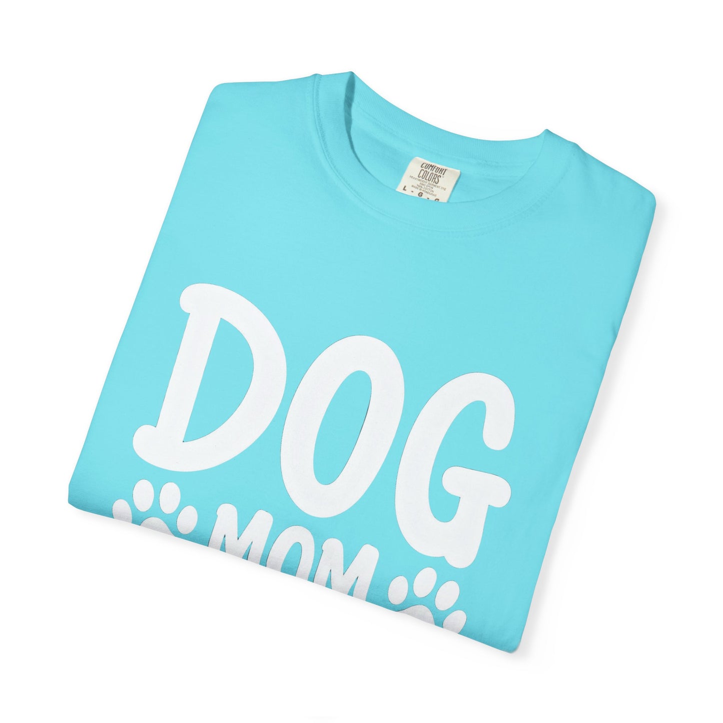 Dog Lovers Unisex T-Shirt, Comfortable Tee for Pet Owners, Great for Birthdays, Casual Wear, Gift for Dog Owners, Fun Pet Apparel