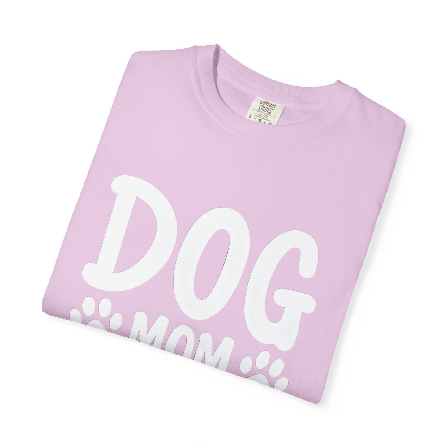 Dog Lovers Unisex T-Shirt, Comfortable Tee for Pet Owners, Great for Birthdays, Casual Wear, Gift for Dog Owners, Fun Pet Apparel
