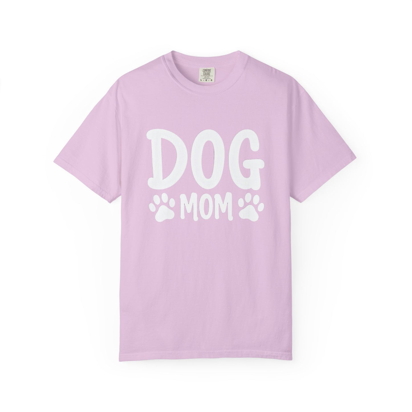 Dog Lovers Unisex T-Shirt, Comfortable Tee for Pet Owners, Great for Birthdays, Casual Wear, Gift for Dog Owners, Fun Pet Apparel